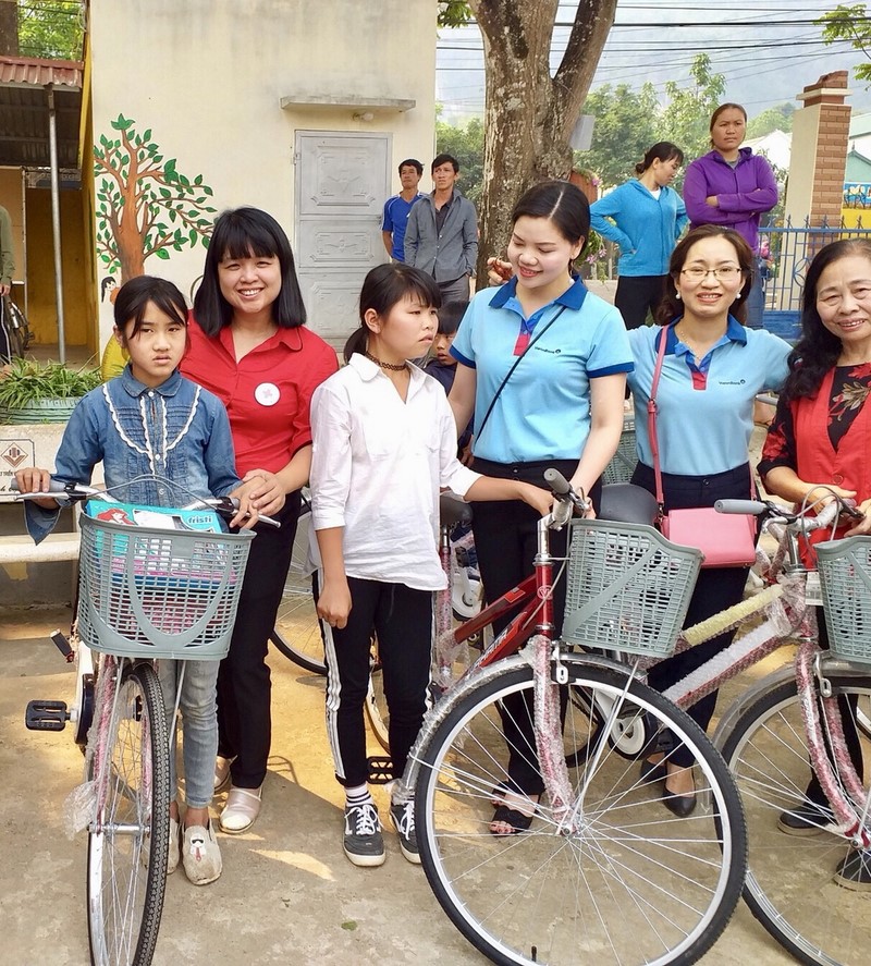 tu thien moc chau (2)