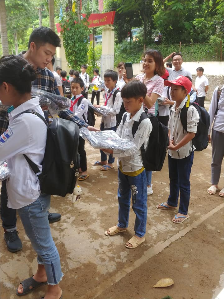 tu thien moc chau 2020 2