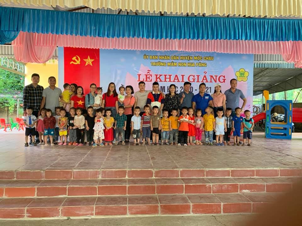 tu thien moc chau 2020 4