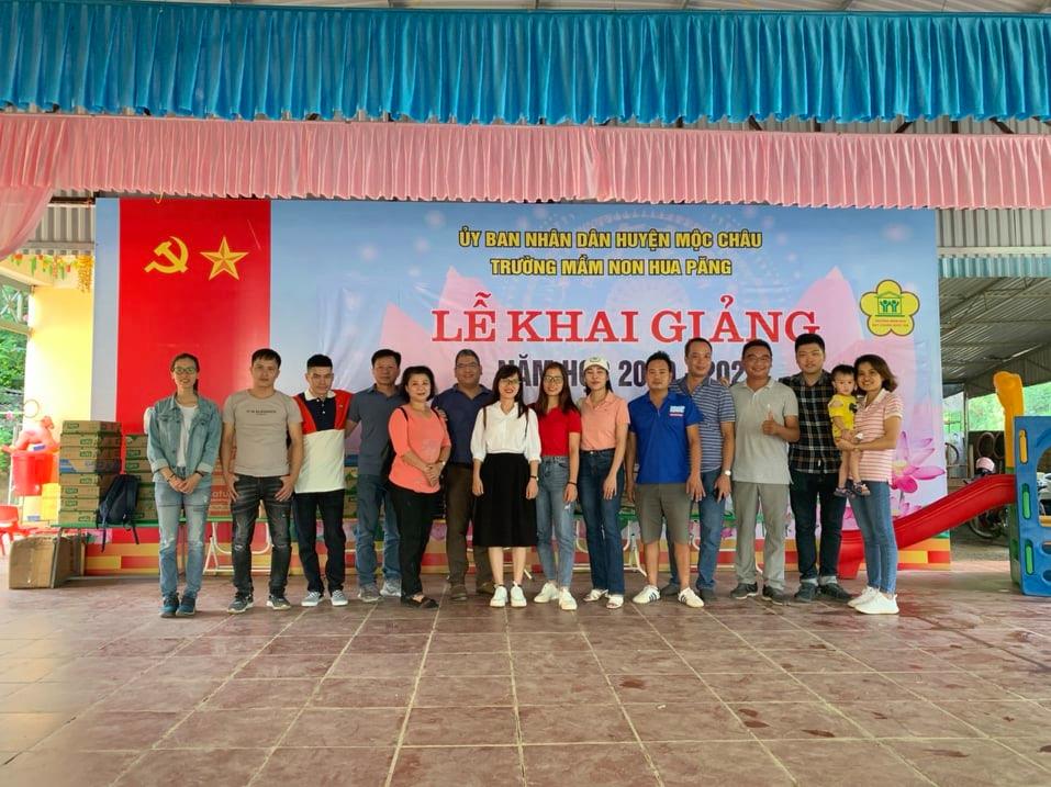 tu thien moc chau 2020 5