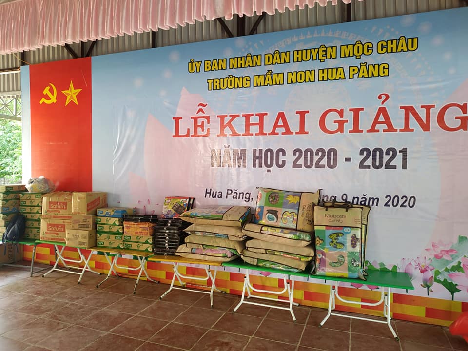 tu thien moc chau 2020