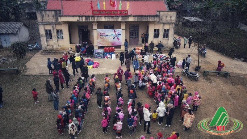 tu thien moc chau 1