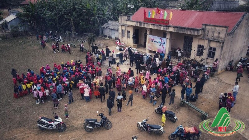 tu thien moc chau 16