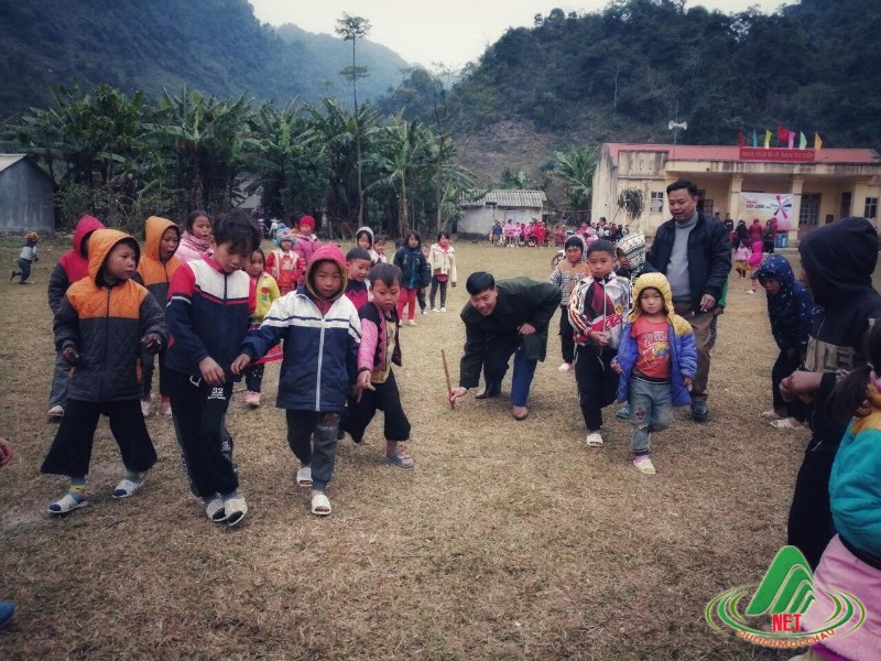 tu thien moc chau 9