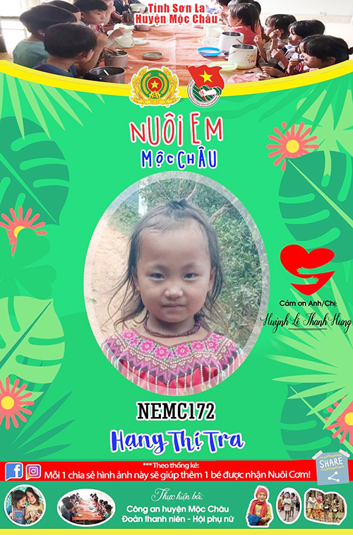 nuôi em mộc châu
