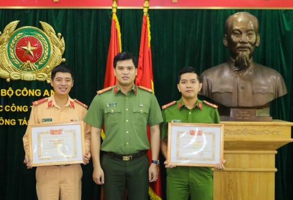 tình nguyện quốc gia