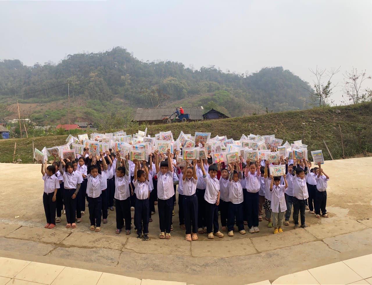tu thien moc chau (3)